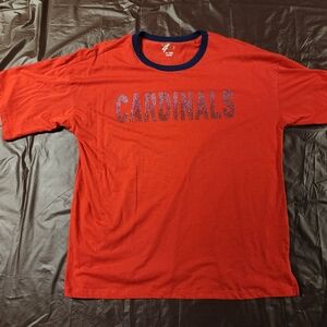 St. Louid Cardinals Shirt